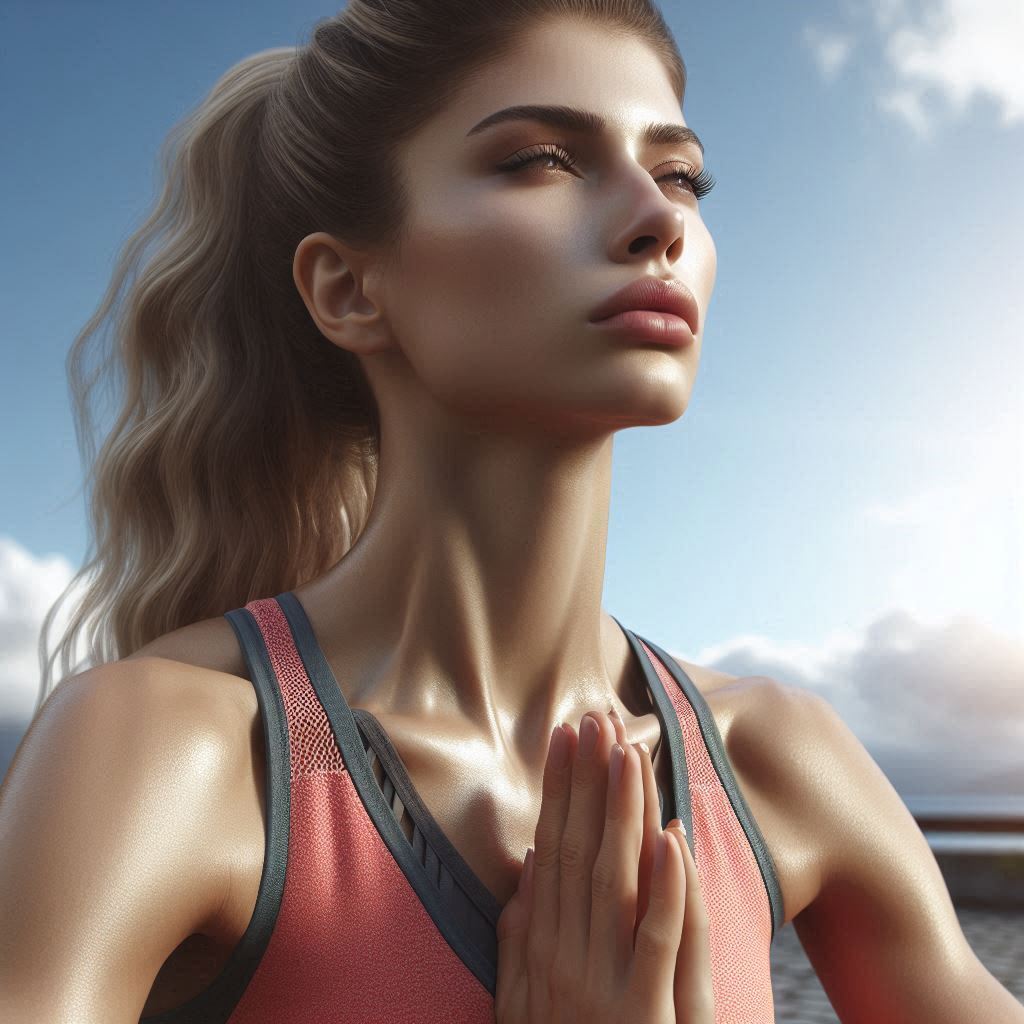 OIG1.eaiWp2vkwGdQDStWpY4x