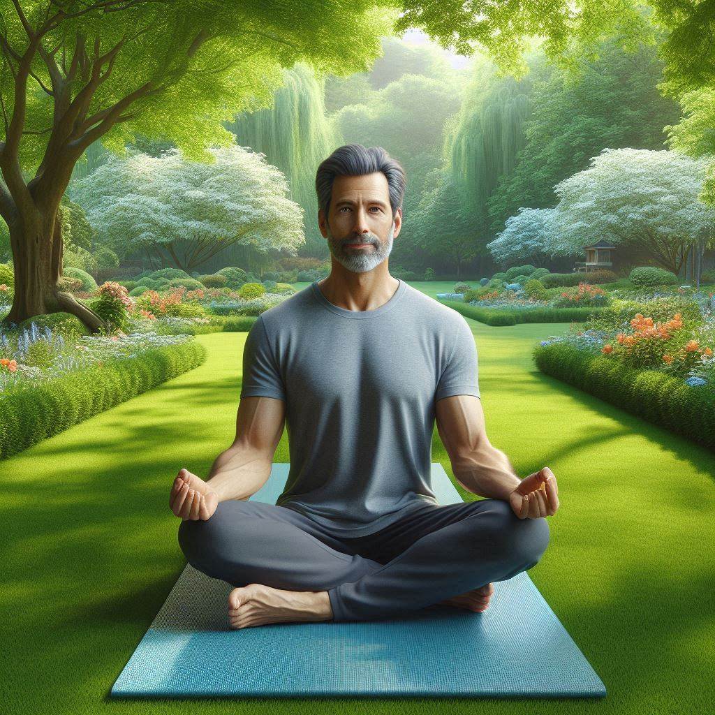 OIG3.lVCb_SPw8L3YHA6jDr7n