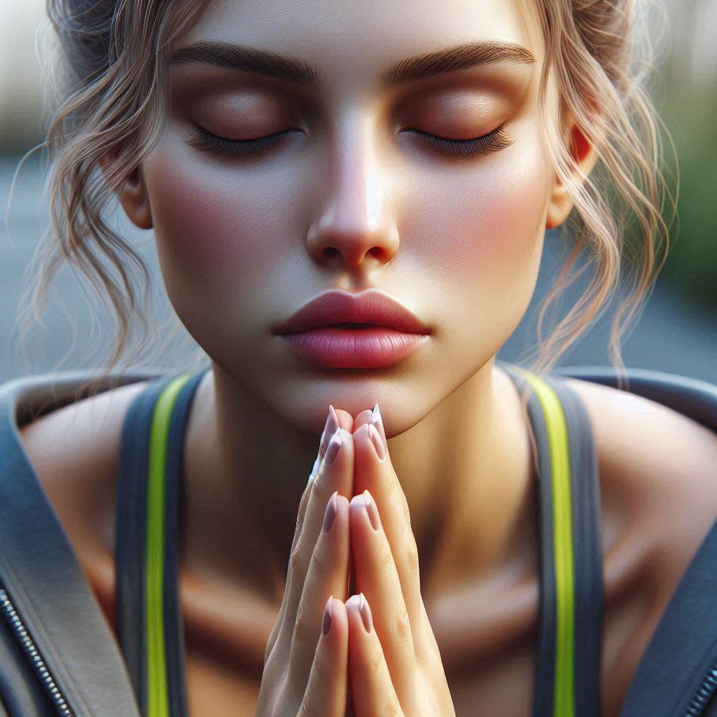 OIG2.3Ae3Z5dybgg7dzU10zkG